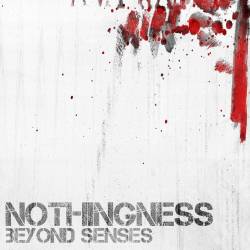 Nothingness (FRA-2) : Beyond Senses